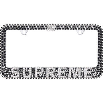 Shop - Supreme