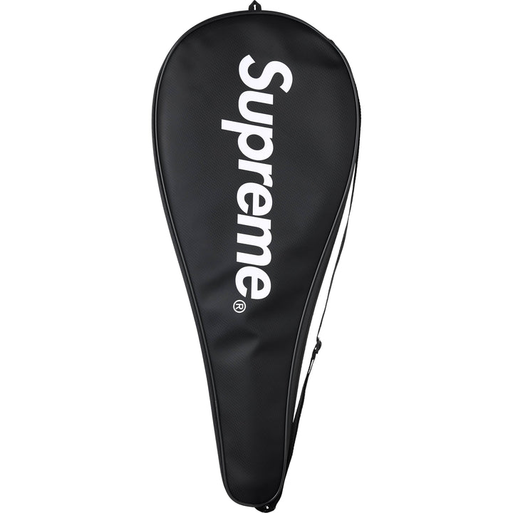 【正規逆輸入品】 Supreme®/Yonex® EZONE Shop - Racquet oz) 10.8 / (305g 100 小物