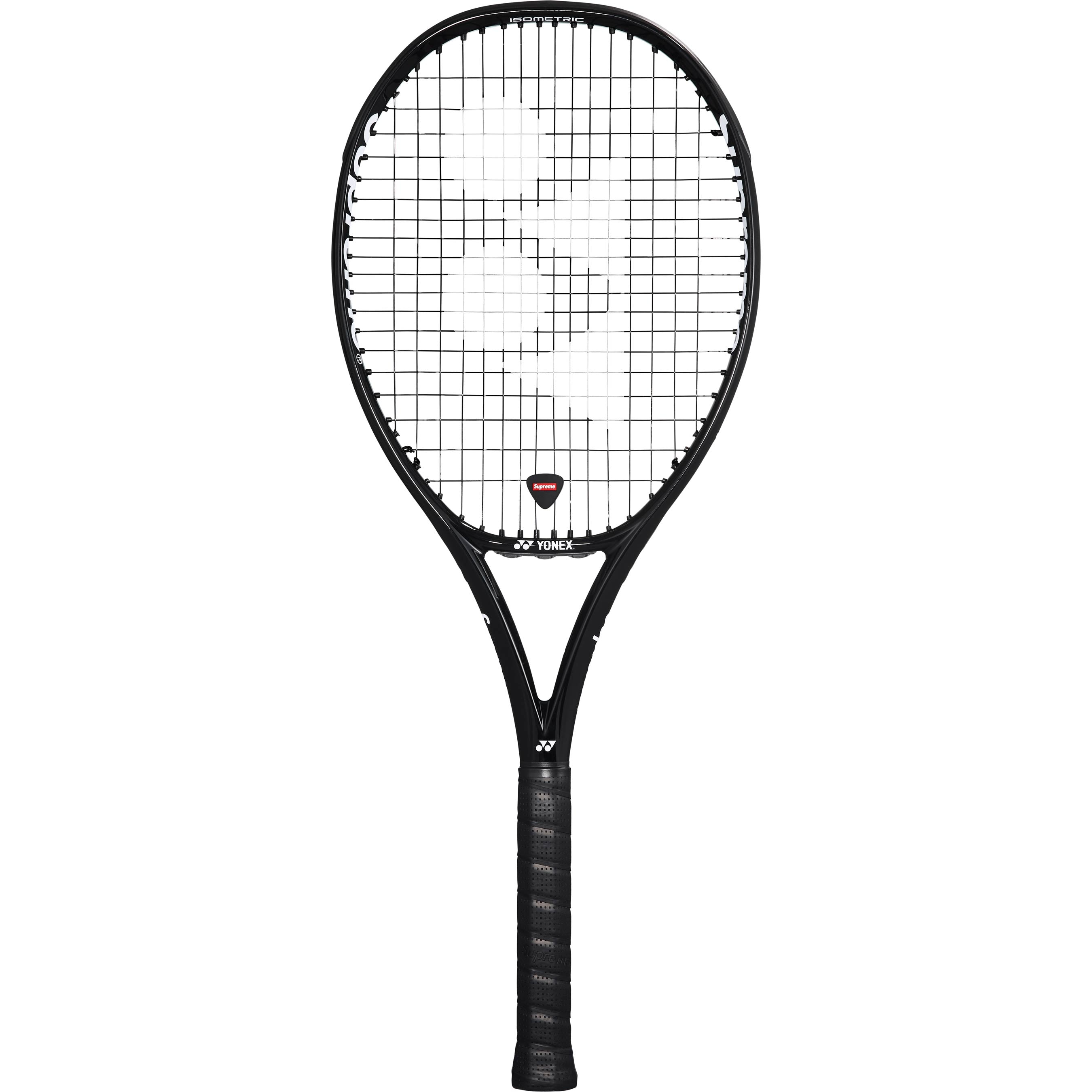 Yonex EZONE 100 (300G) 2022 Tennis Racquet | Midwest Racquet
