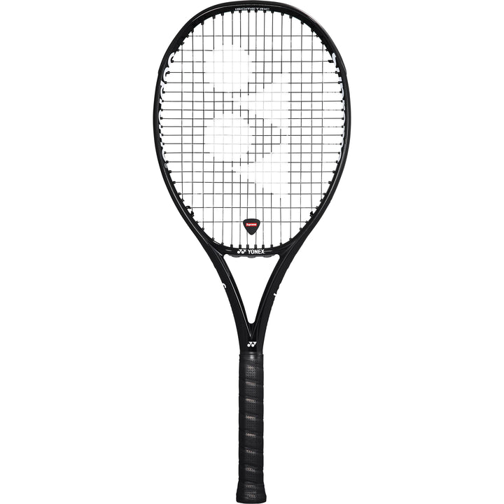 Yonex EZONE 100 x SUPREME Limited Edition Tennis Racket Release