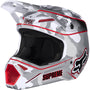 Supreme®/Fox Racing® DMX V1 Helmet - Shop