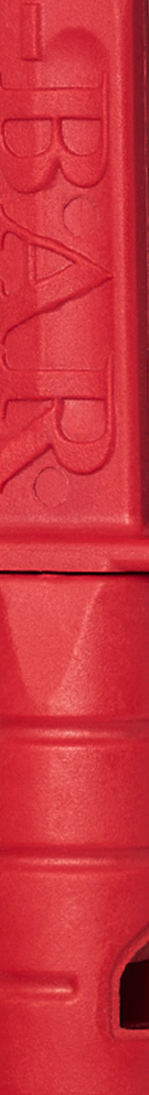 Supreme®/Ka-Bar Emergency Whistle Keychain - Image 3