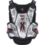 Supreme®/Fox Racing® DMX Raceframe Impact Chest Guard