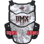 Supreme®/Fox Racing® DMX Raceframe Impact Chest Guard