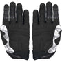 Supreme®/Fox Racing® DMX Bomber Gloves