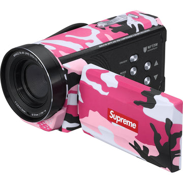 Shop - Supreme