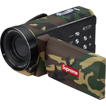 Shop - Supreme Shop - Supreme
