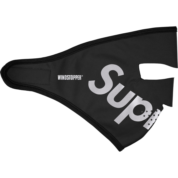 WINDSTOPPER® Facemask - Shop - Supreme