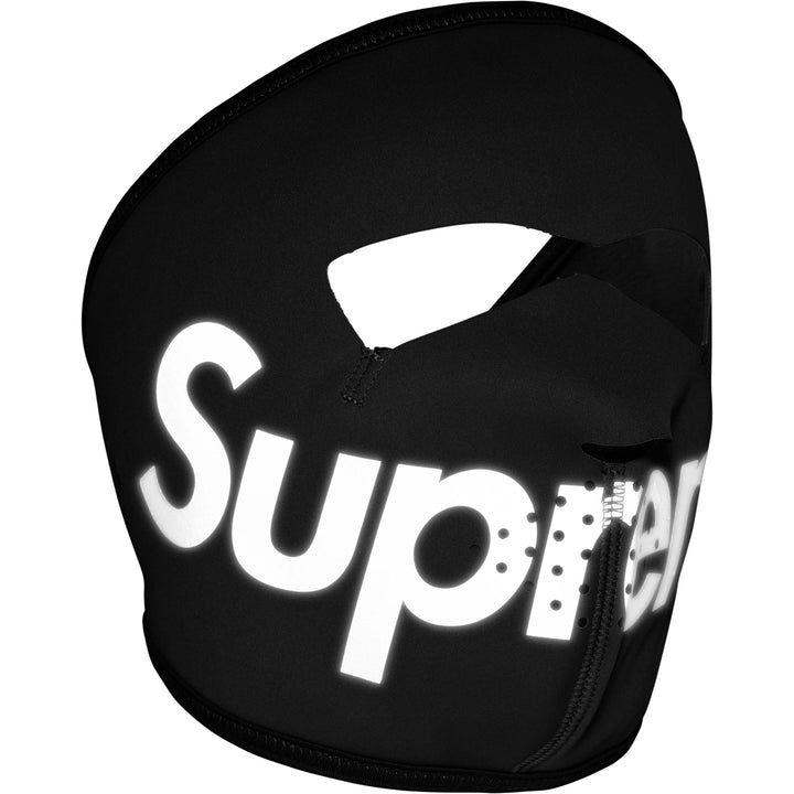 supreme フェイスマスク WINDSTOPPER® Facemask - Shop - Supreme