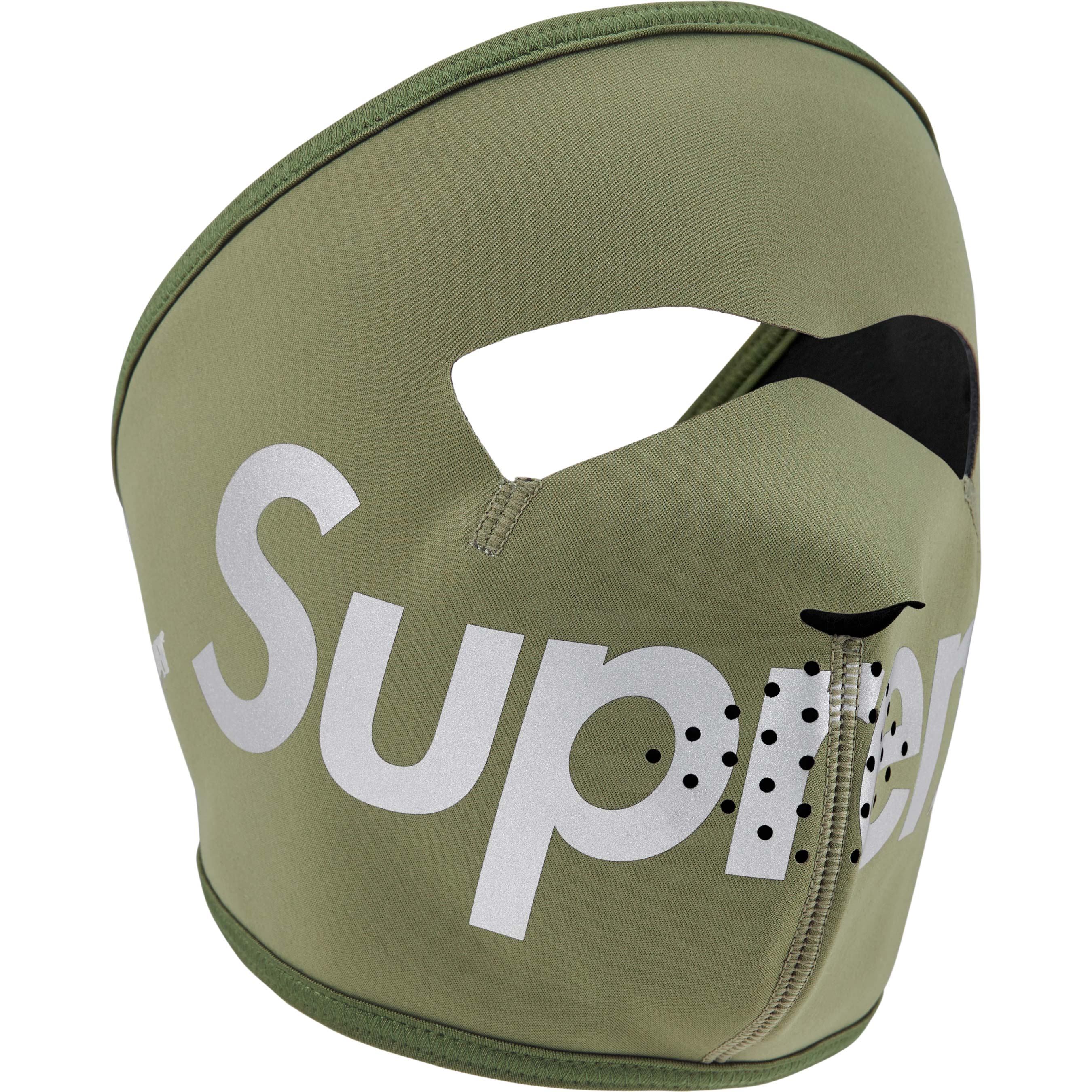 WINDSTOPPER® Facemask - Shop - Supreme