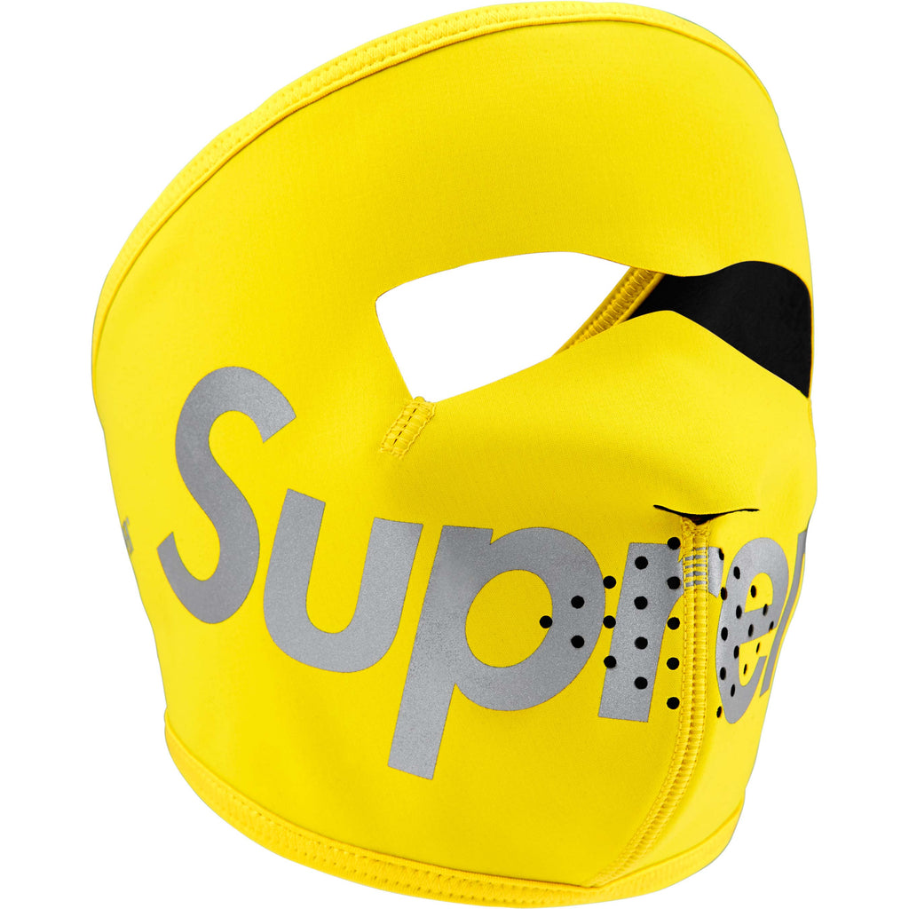 WINDSTOPPER® Facemask - Shop - Supreme