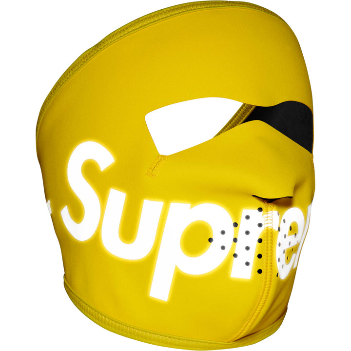 WINDSTOPPER® Facemask - Shop - Supreme