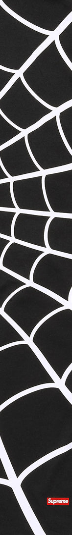 Supreme®/Hanes® Spider-Man Tagless Tees (2 Pack)