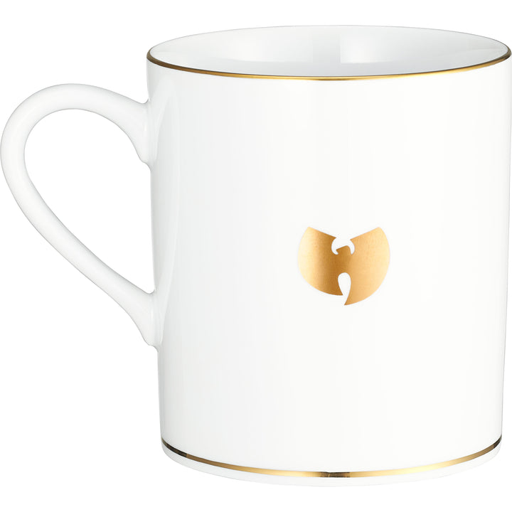 Supreme/Wu-Tang Clan RZA Meissen® Mug-2