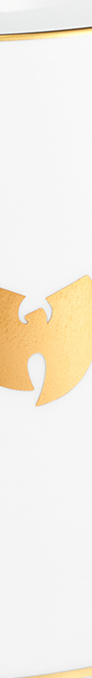 Supreme/Wu-Tang Clan RZA Meissen® Mug-4