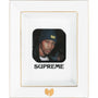 Supreme/Wu-Tang Clan RZA Meissen® Tray