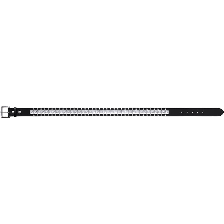 Supreme®/Number (N)ine® Studded Belt - Shop - Supreme