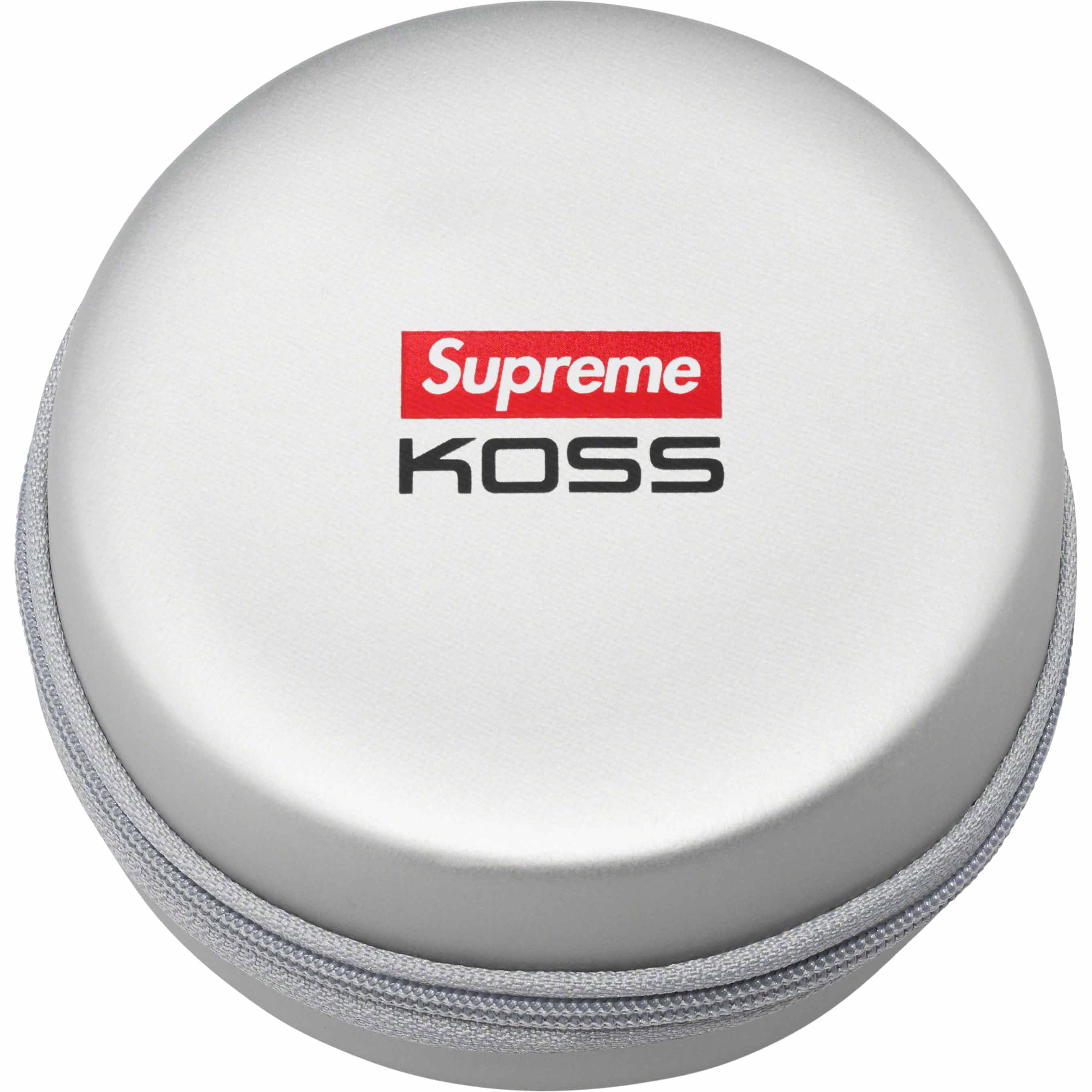 Supreme®/Koss PortaPro Headphones Shop Supreme