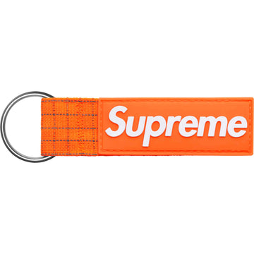 Accessories - Shop - Supreme
