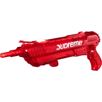 Shop - Supreme
