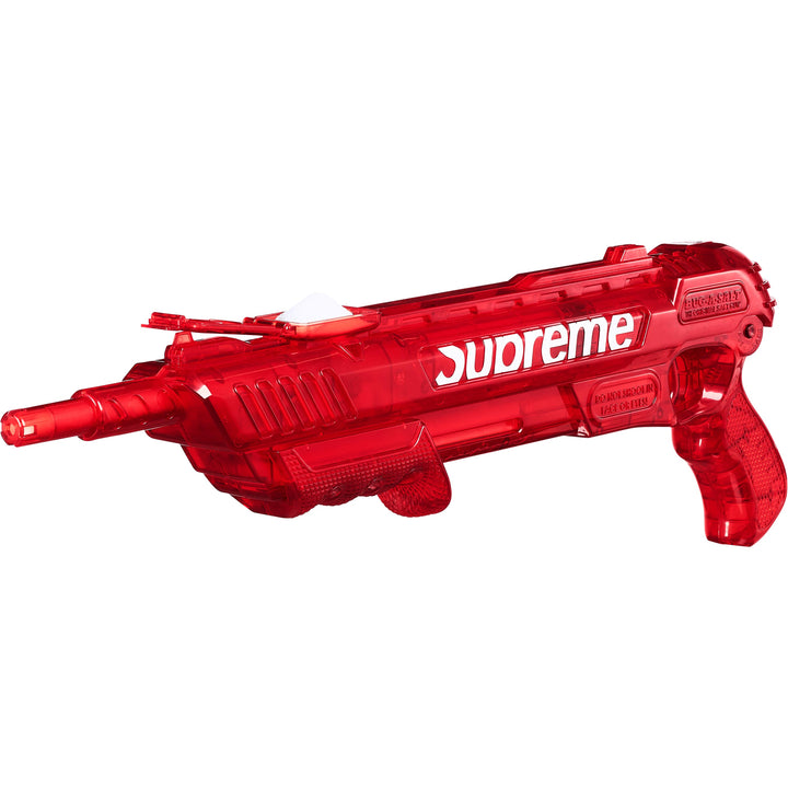 ikurachan☆ SUPREME シュプリーム Supreme®/Bug-A-Salt 3.0 - Shop - Supreme