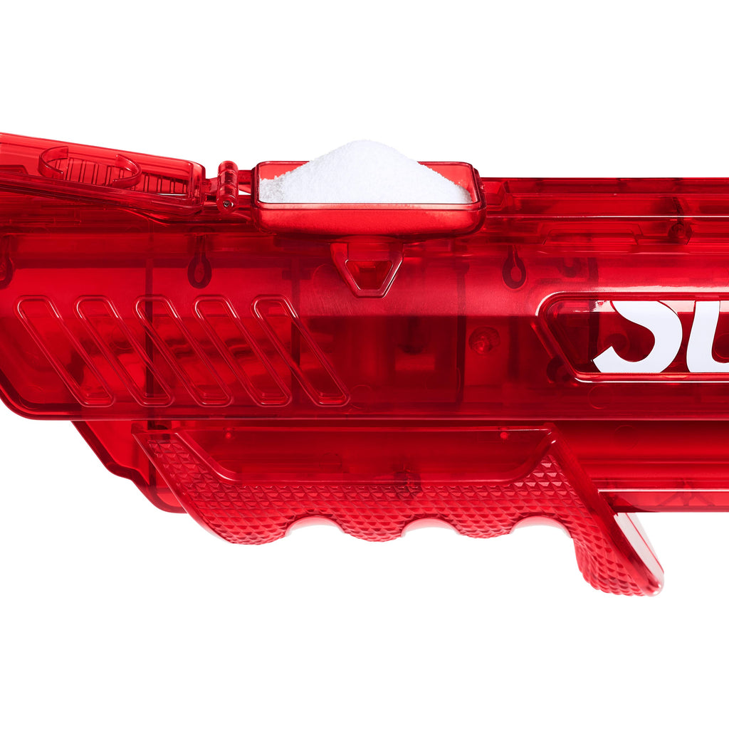 Supreme®/Bug-A-Salt 3.0