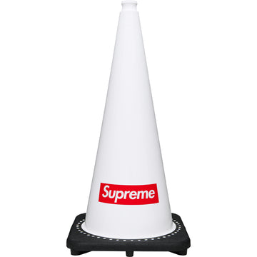 Traffic Cone