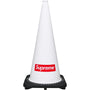 Traffic Cone