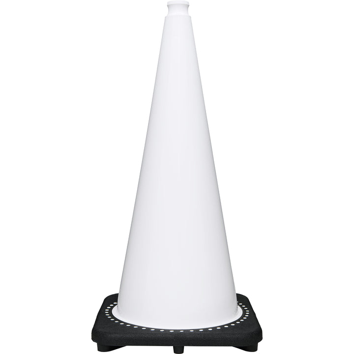 Traffic Cone-2