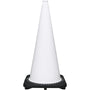 Traffic Cone
