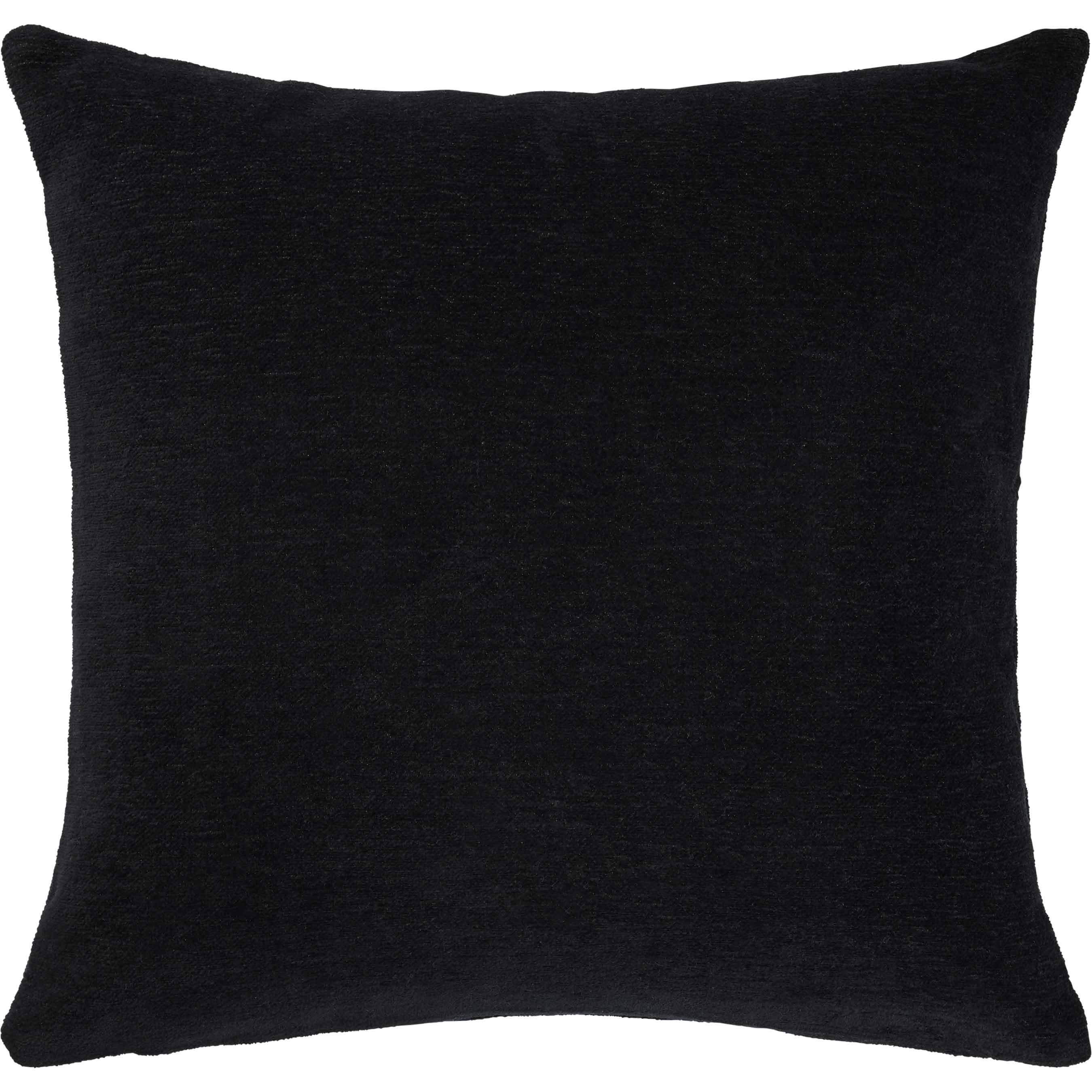 Supreme®/Jules Pansu Saint Sebastian Pillow - Shop - Supreme