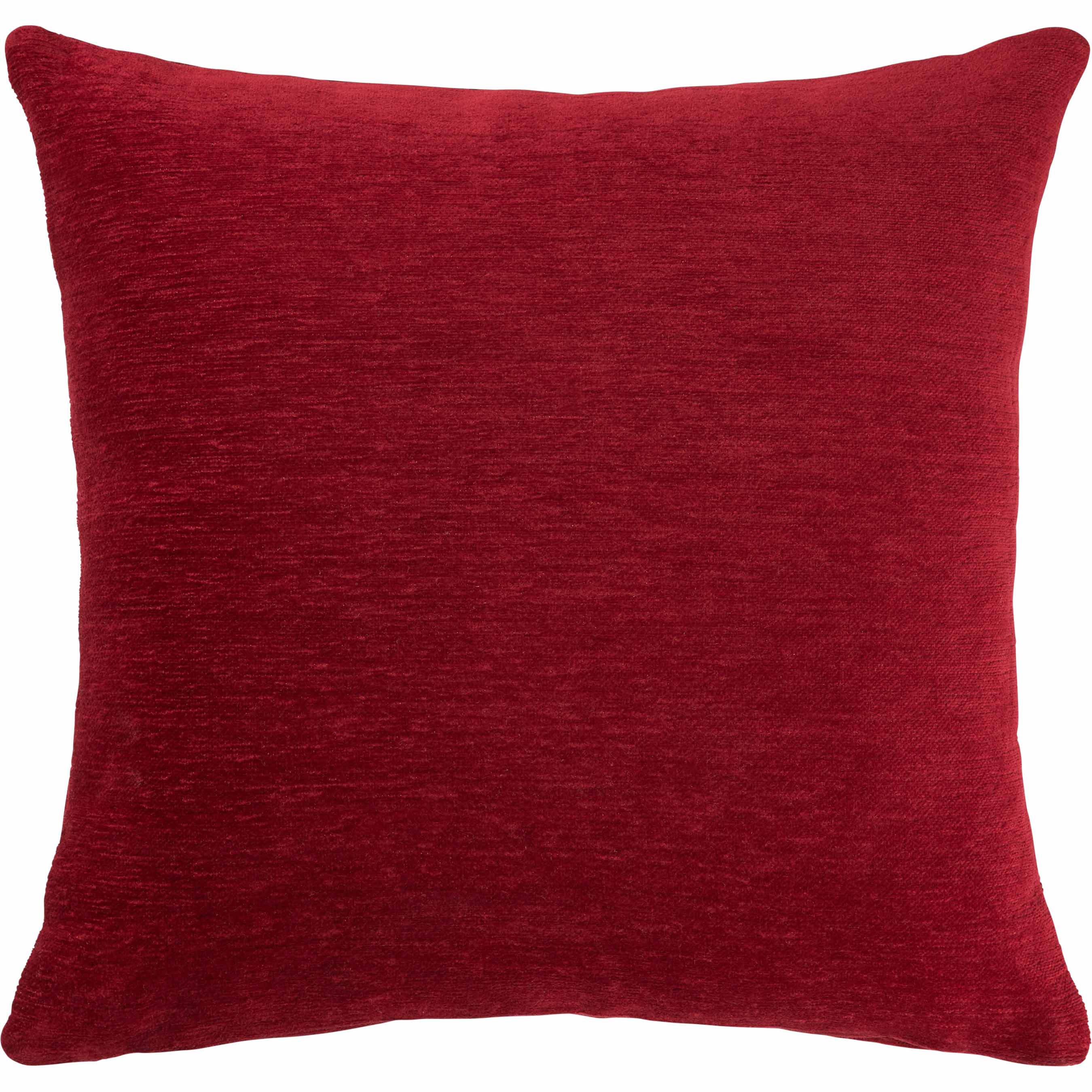 Supreme/Jules Pansu Pillows [150]家具・インテリア