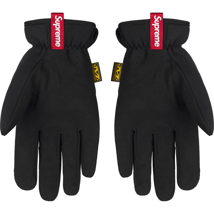 Supreme®/Mechanix® FastFit MLB Teams Gloves - Shop - Supreme