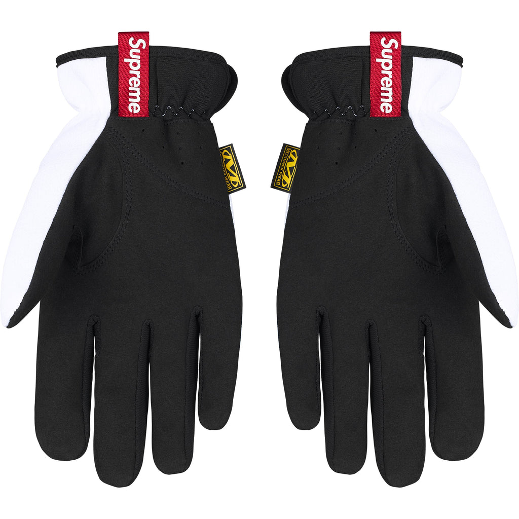 Supreme®/Mechanix® FastFit MLB Teams Gloves - Shop - Supreme