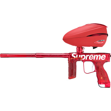 Shop - Supreme