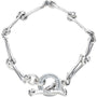 Supreme®/Y’s Silver Bracelet - Shop