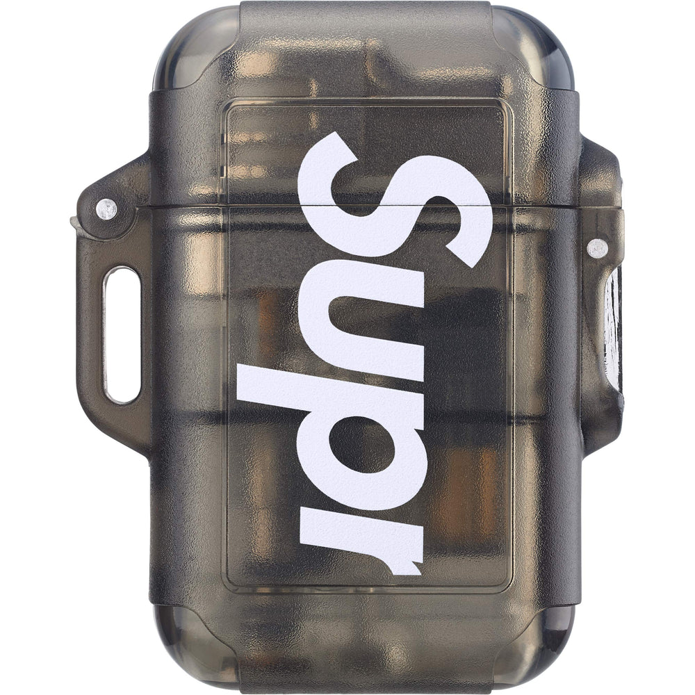 Supreme®/Windmill Zag Lighter - Image 2