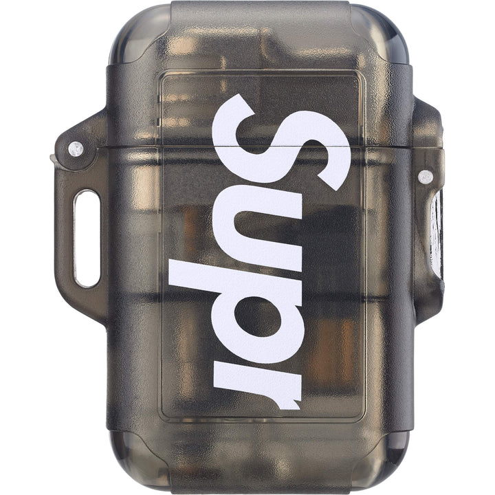 Supreme®/Windmill Zag Lighter - Shop - Supreme