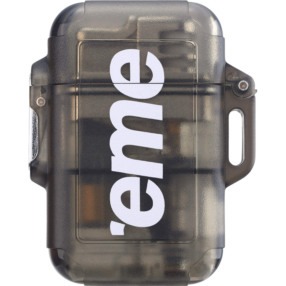 Supreme®/Windmill Zag Lighter - Image 3