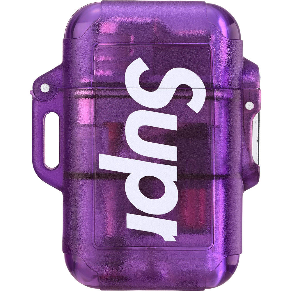 Supreme®/Windmill Zag Lighter - Image 2