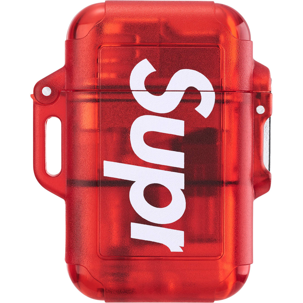 Supreme®/Windmill Zag Lighter - Image 2