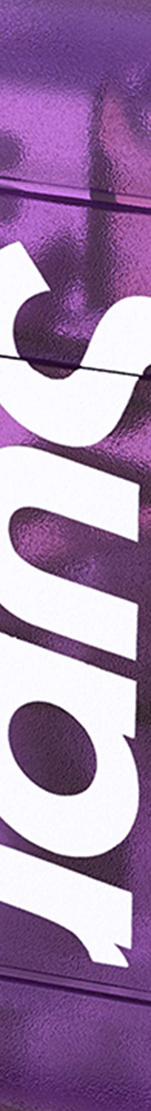 Supreme®/Windmill Zag Lighter - Image 4