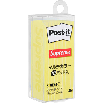 Accessories - Shop - Supreme