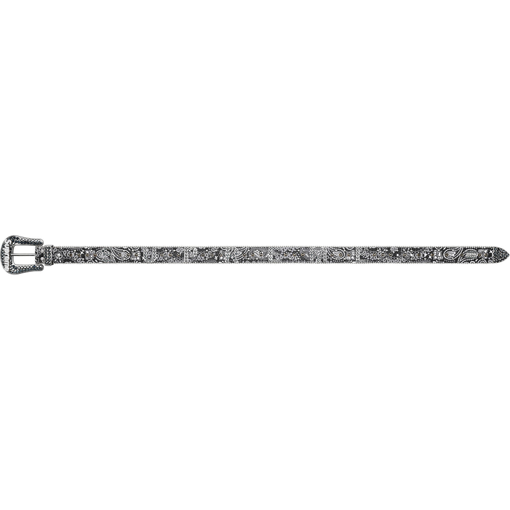 Supreme®/b.b. Simon® Bandana Belt - Image 2