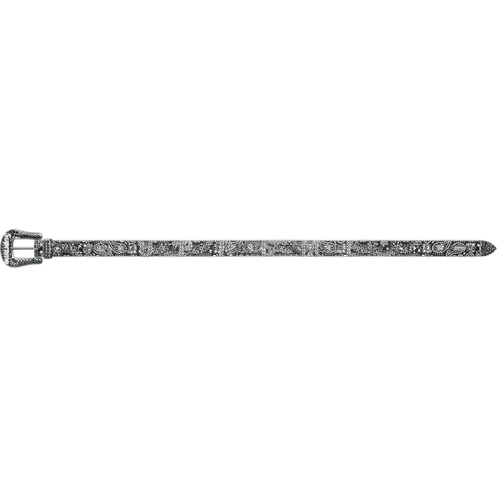 Supreme®/b.b. Simon® Bandana Belt - Shop - Supreme