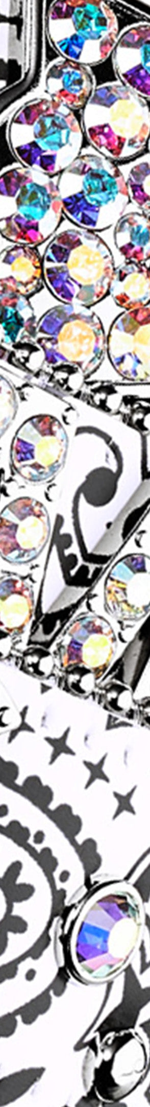 Supreme®/b.b. Simon® Bandana Belt - Image 4