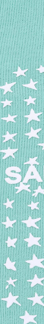 Supreme/SALEM Hospital Socks