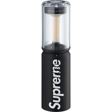 Shop - Supreme