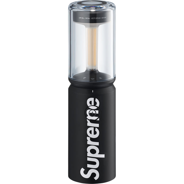 Supreme®/HOTO Camp Light-5