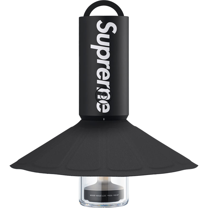 Supreme®/HOTO Camp Light